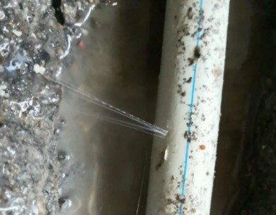 宛城测漏水哪家好