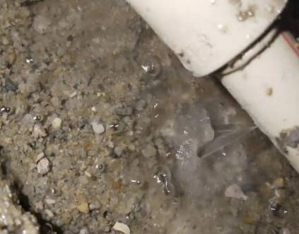 宛城测漏水电话号码