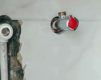 宛城测漏水多少钱