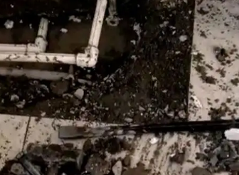 宛城漏水检测电话