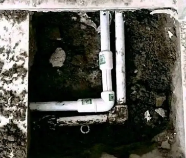 宛城漏水检测多少钱