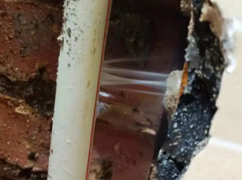 宛城漏水检测电话