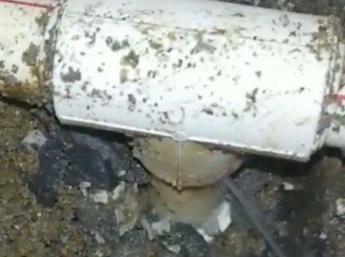 宛城测漏水公司多少钱