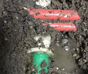 宛城漏水检测电话