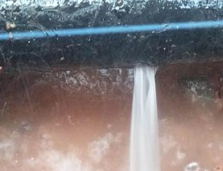 宛城漏水检测多少钱