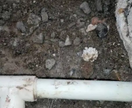 宛城漏水检测哪家好