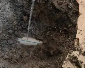 宛城测漏水价格