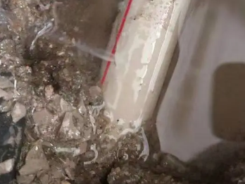 宛城漏水检测哪家好