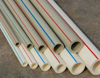 宛城卫生间测漏水