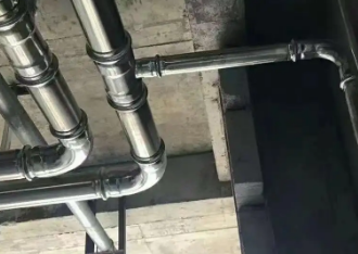 宛城卫生间测漏水哪家好