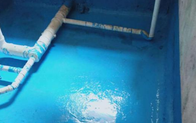 宛城卫生间测漏水哪家好