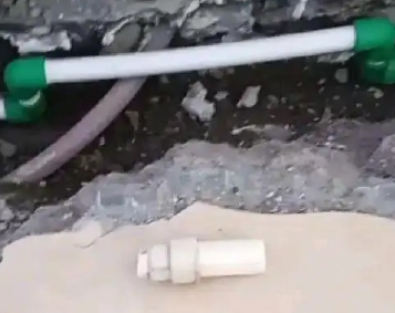 宛城卫生间测漏水多少钱