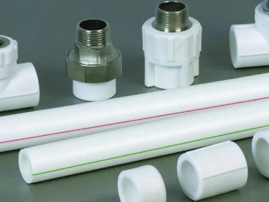 宛城卫生间测漏水多少钱