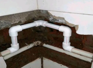 宛城卫生间测漏水哪家好