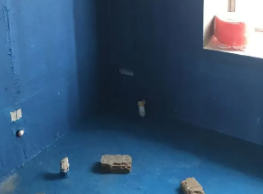 宛城卫生间防水多少钱