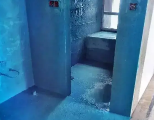 宛城卫生间防水哪家好