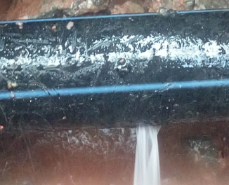 宛城卫生间测漏水哪家好