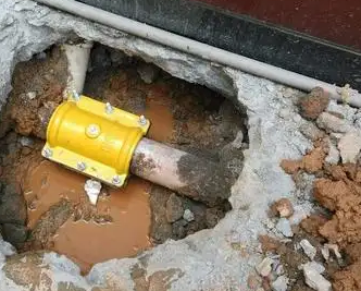 宛城卫生间测漏水哪家好