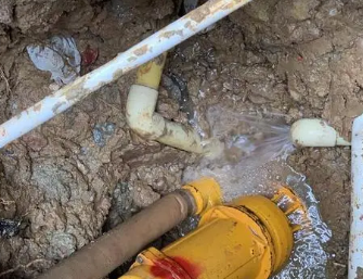 宛城水管漏水检测哪家好