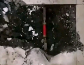 宛城卫生间测漏水多少钱