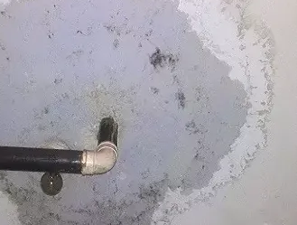 宛城卫生间测漏水之怎么维修