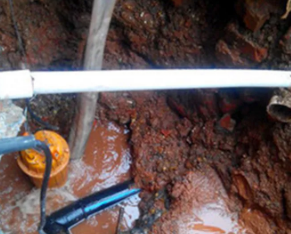 宛城水管漏水检测哪家好