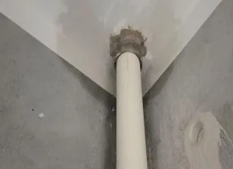 宛城卫生间测漏水的新闻分享