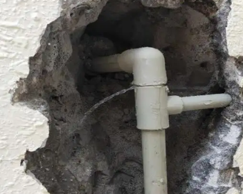 宛城卫生间测漏水哪家好