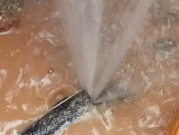 宛城水管漏水检测哪家好