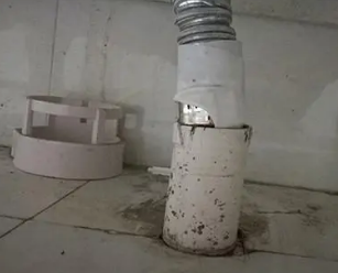 宛城卫生间测漏水哪家好