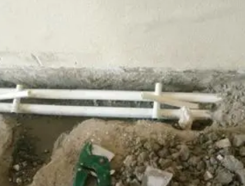 宛城卫生间测漏水哪家好