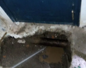 宛城水管漏水检测多少钱