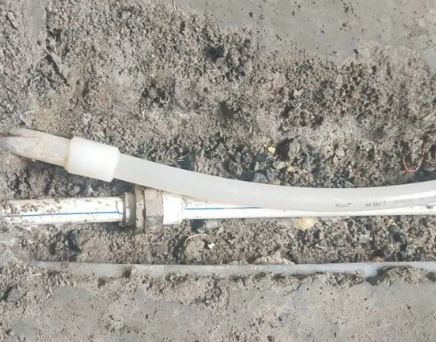 宛城测漏水哪家好