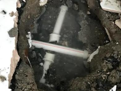 宛城漏水检测公司哪家好