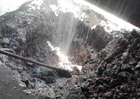 宛城漏水检测哪家好