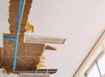 宛城测漏水电话