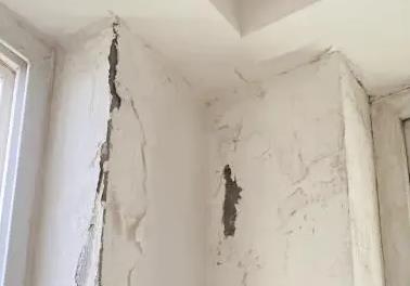 宛城漏水检测公司