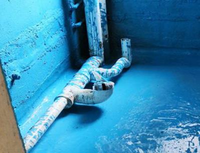 宛城测漏水多少钱