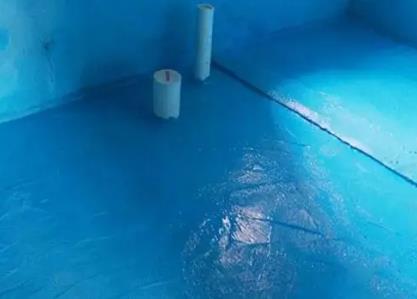 宛城漏水检测价格