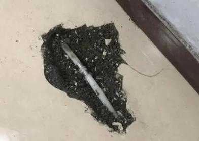 宛城测漏水哪家好